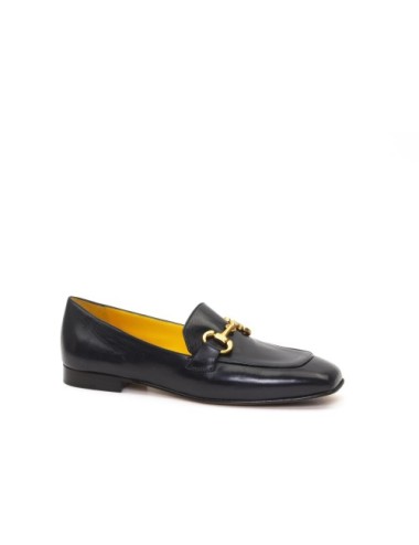 LOAFER Q152