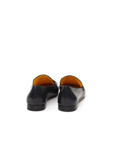 MOCASSINO Q152
