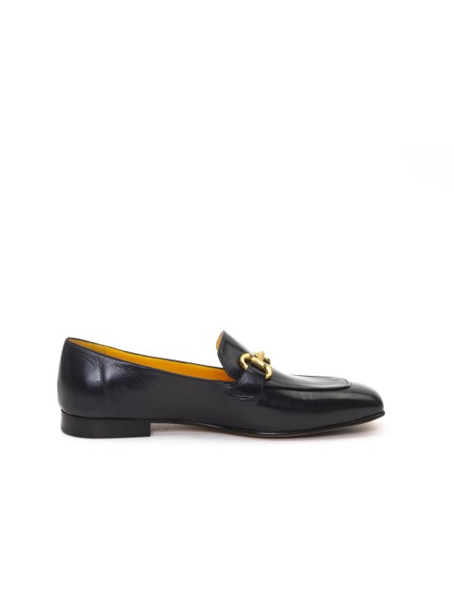 LOAFER Q152