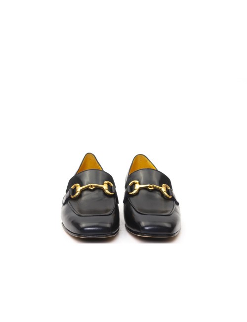 LOAFER Q152