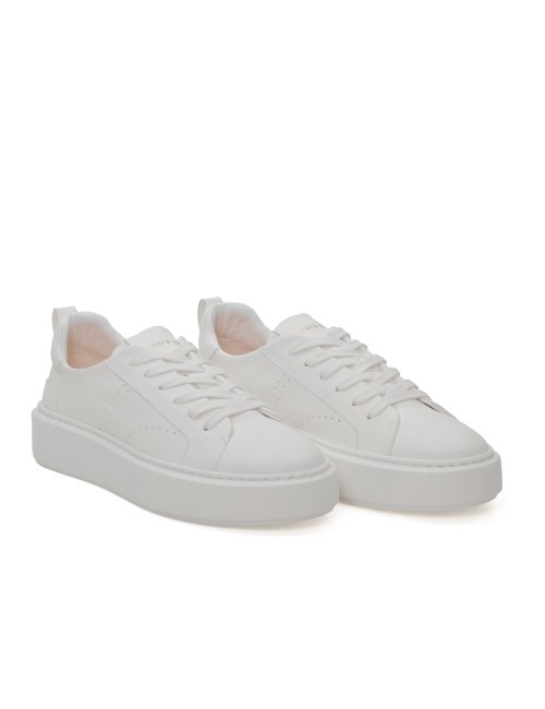 SNEAKER S150
