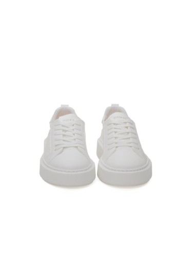 SNEAKER S150
