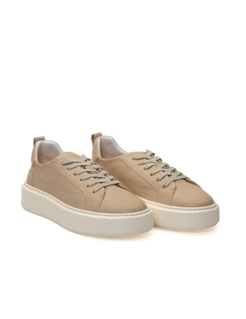 SNEAKER S150