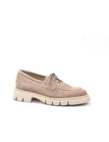 STRINGATA L074M