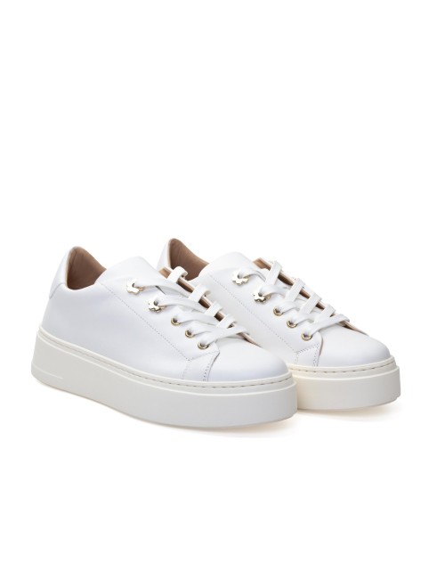 SNEAKER L033M