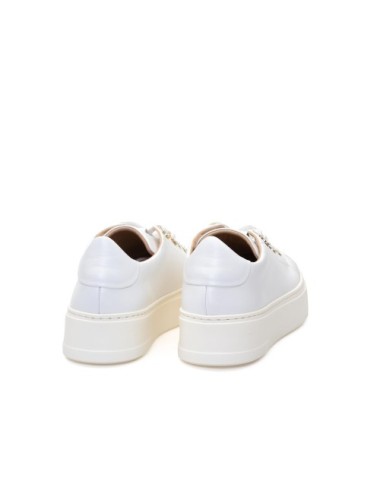 SNEAKER L033M