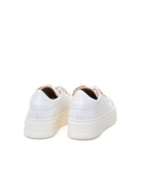 SNEAKER L033M
