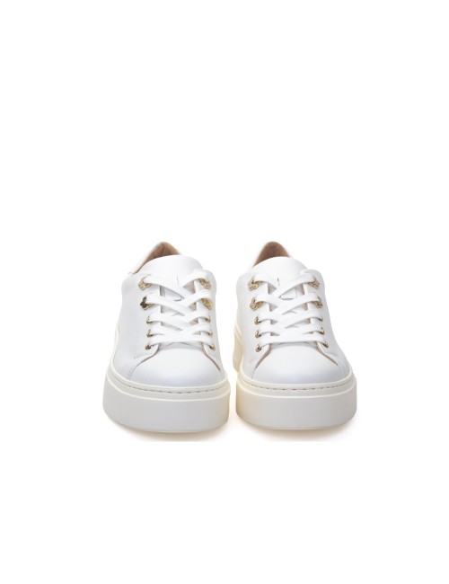 SNEAKER L033M