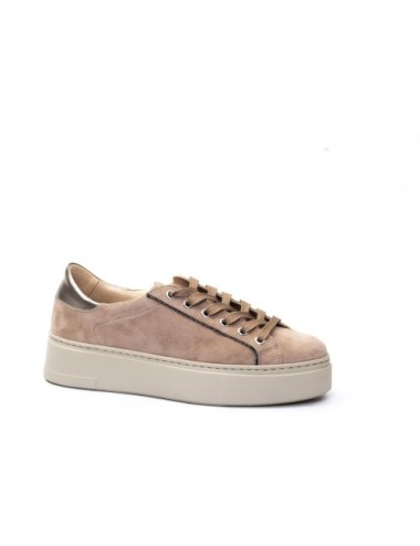 SNEAKER L168M