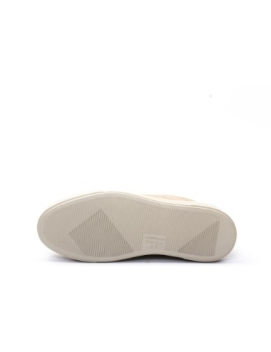 SNEAKER L168M