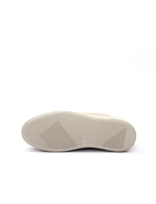 SNEAKER L168M