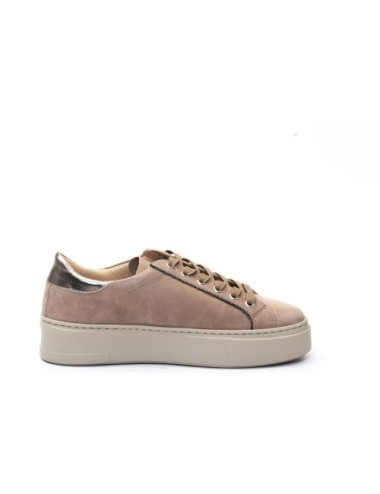 SNEAKER L168M