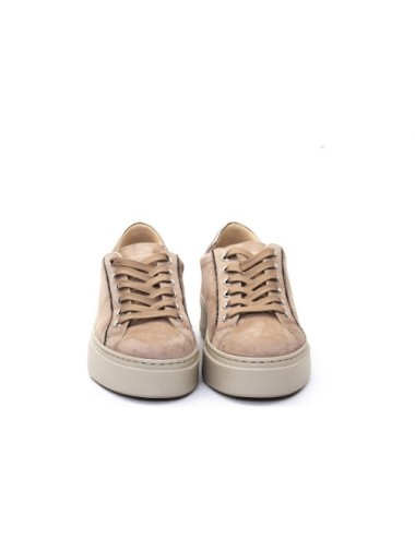 SNEAKER L168M