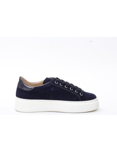 SNEAKER L168M