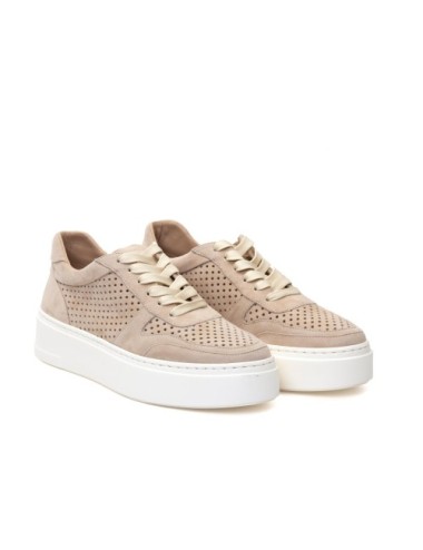 SNEAKER K539M