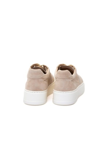 SNEAKER K539M