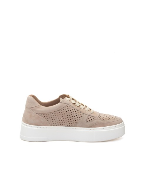 SNEAKER K539M