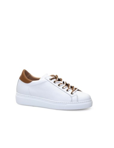 SNEAKER D970M
