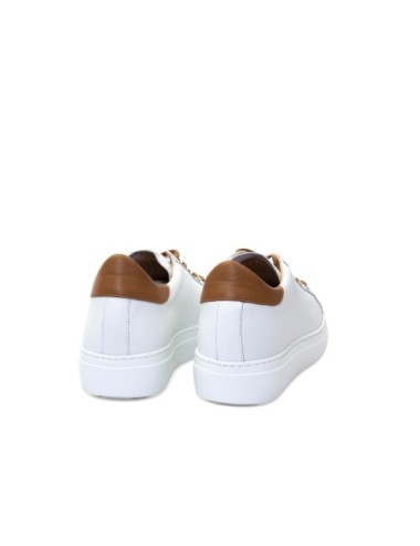 SNEAKER D970M