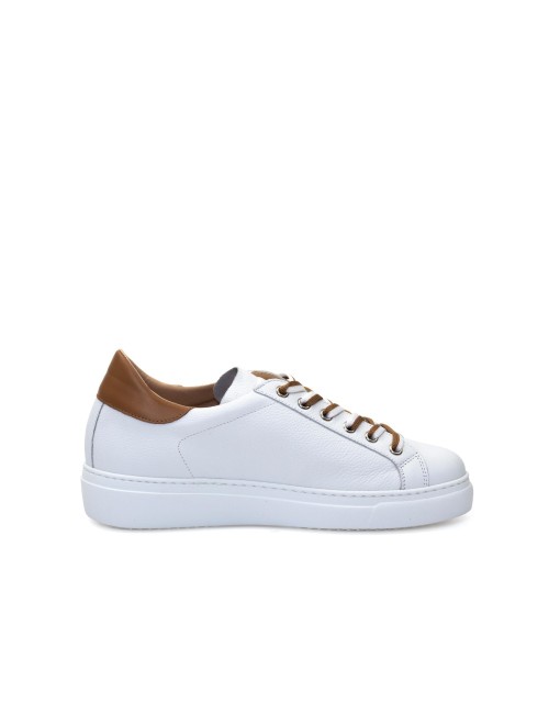 SNEAKER D970M