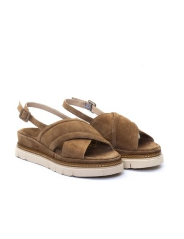 SANDALE H076S