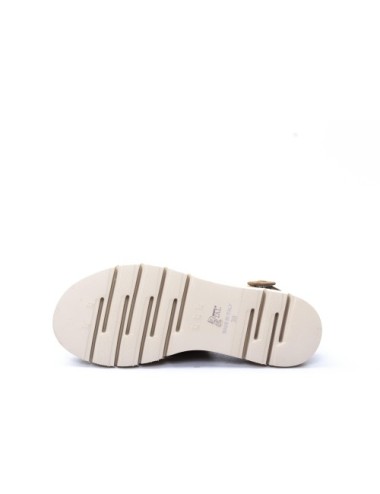 SANDALO BASSO H076S