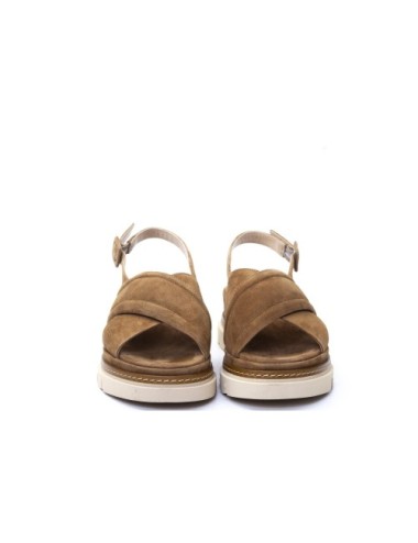 SANDALO BASSO H076S