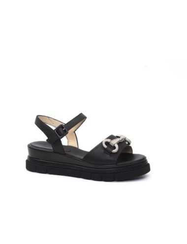FLACHE SANDALE H916S