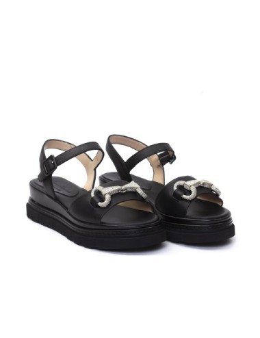 SANDAL H916S