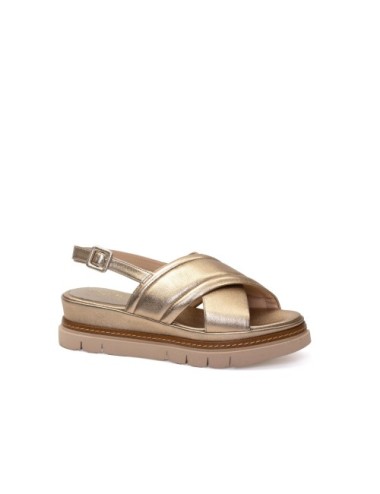 SANDAL H076S