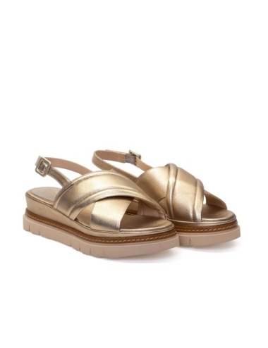 SANDALO BASSO H076S
