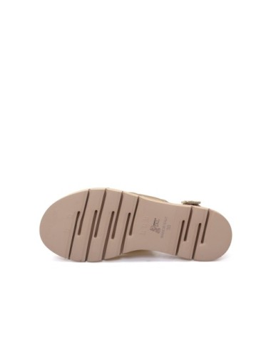 SANDALO BASSO H076S