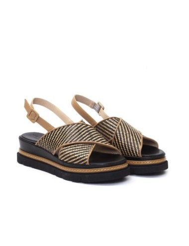 SANDAL H916S