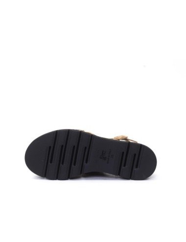 SANDAL H916S