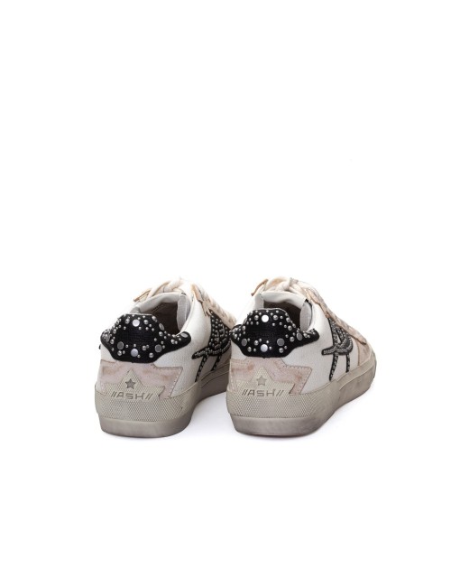 SNEAKER MOONLIGHT
