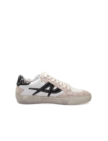 SNEAKER MOONLIGHT