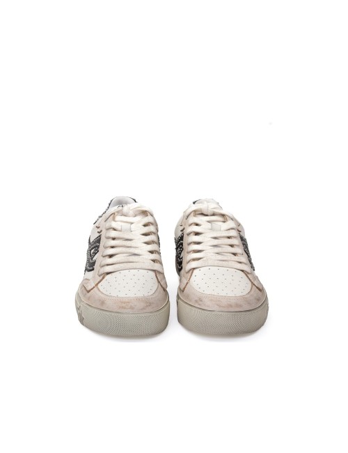SNEAKER MOONLIGHT