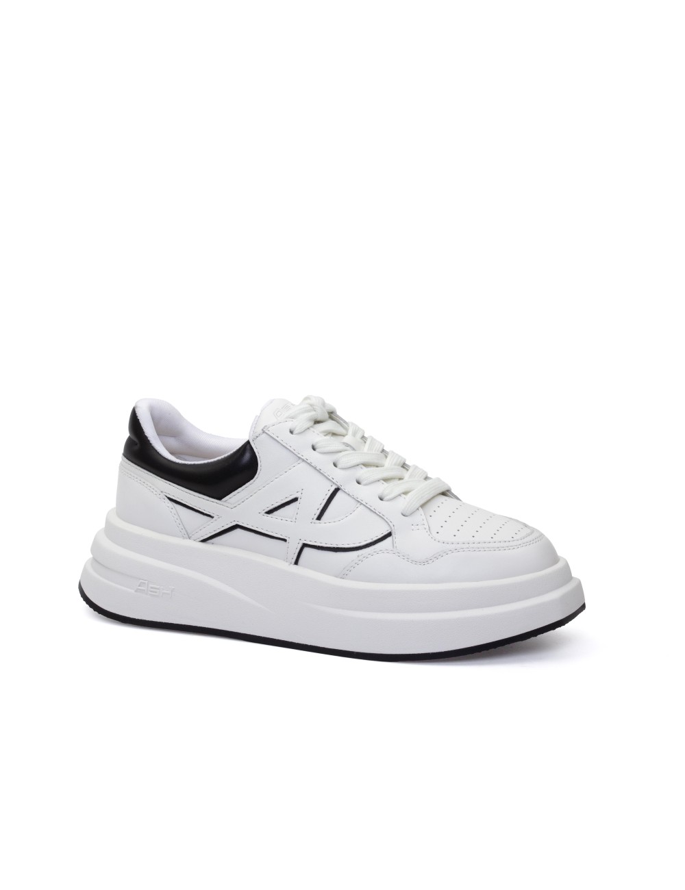 SNEAKER ICONE