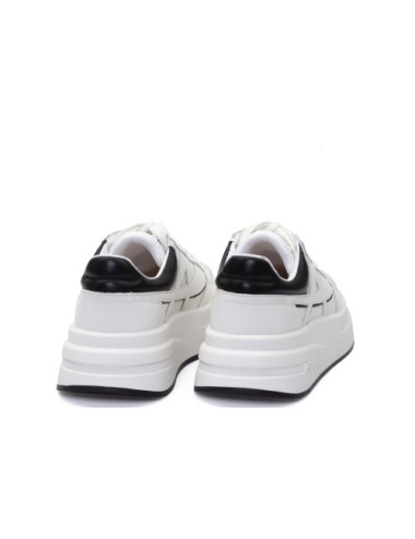 SNEAKER ICONE