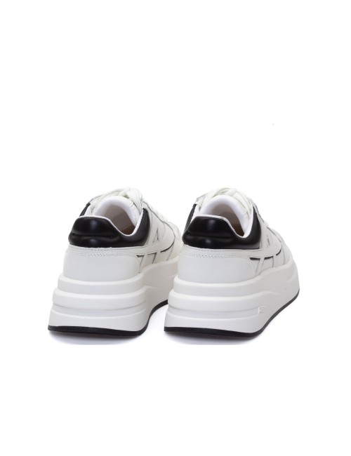 SNEAKER ICONE