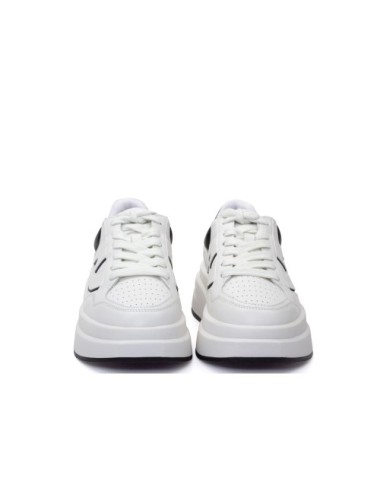 SNEAKER ICONE
