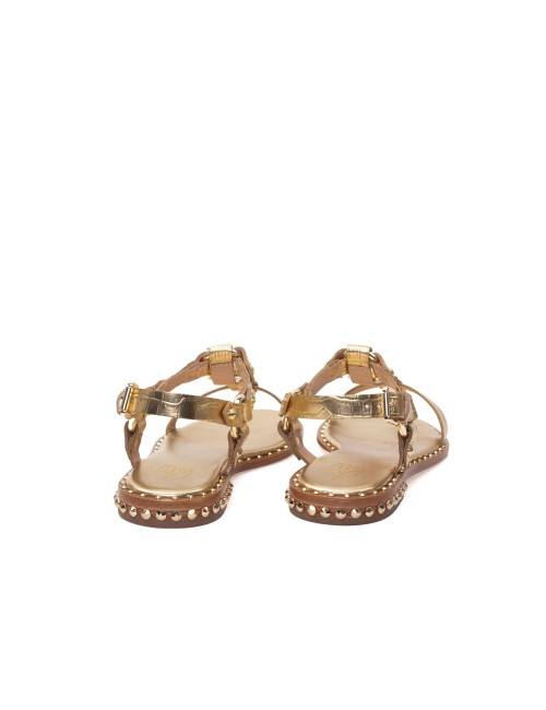 SANDAL PATSY