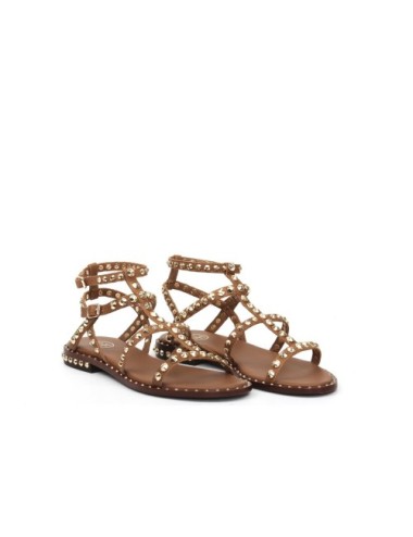 SANDAL PRECIOUS