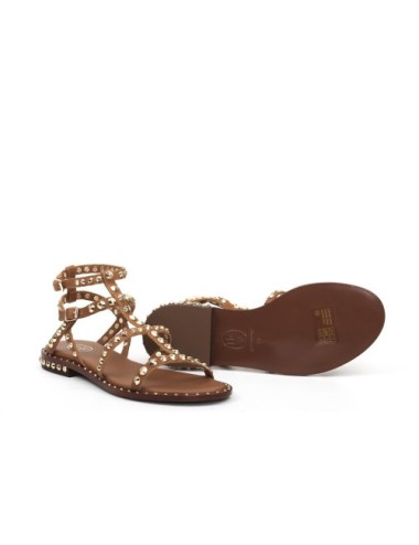 SANDAL PRECIOUS