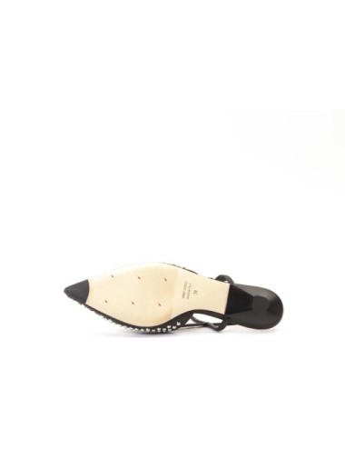 SLING BACK 2564
