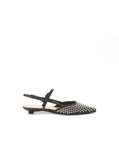 SLING BACK 2564