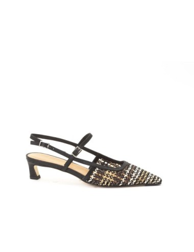 SLING BACK 2559