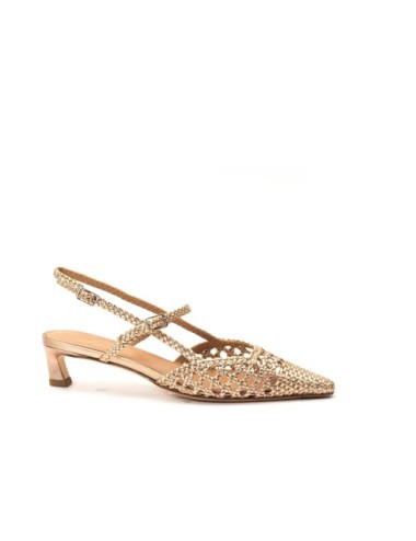 SLING BACK 2561