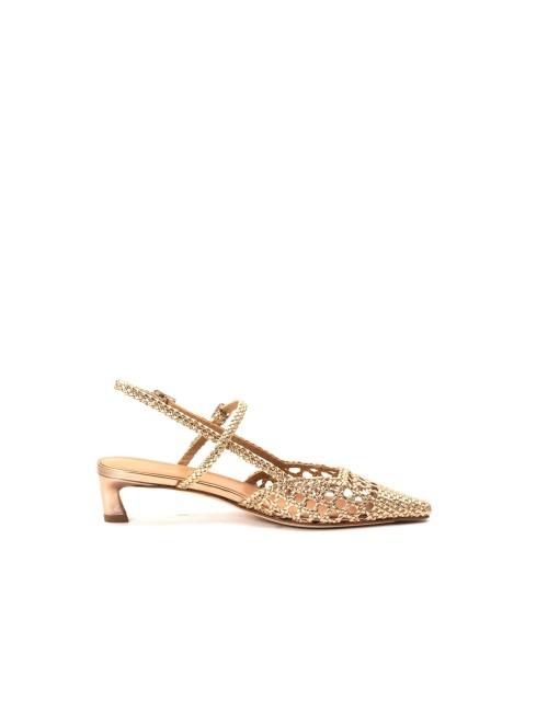 SLING BACK 2561
