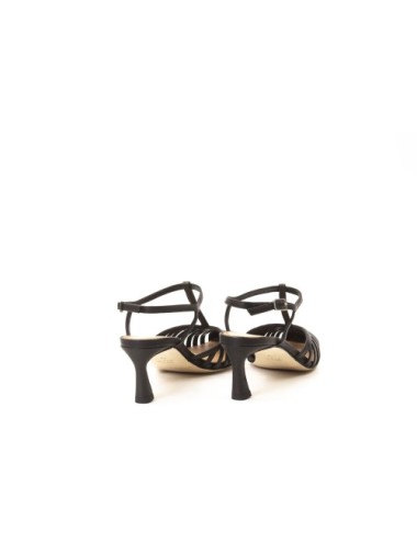 SLING BACK 2534